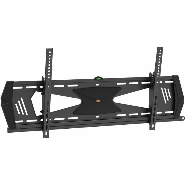 StarTech.com Wall Mount for TV, Monitor, LCD Display, LED Display - Black StarTech.com Wall Mount for TV, Monitor, LCD Display, LED Display - Black